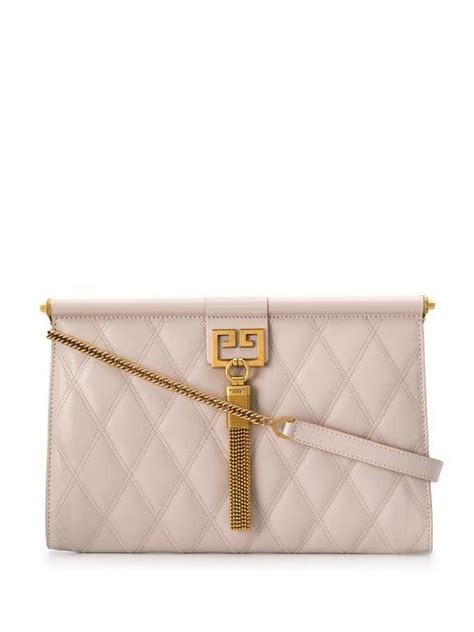 borse givenchy in offerta|farfetch givenchy bag.